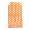 Kraft Paper Bags CARB-I001-04D-1