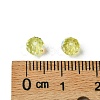 Preciosa® Crystal Beads Y-PRC-BB5-80100-200-5