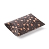 Paper Pillow Gift Boxes CON-J002-S-09A-3