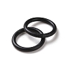 Rubber O Ring Connectors X-FIND-G006-2B-A-3