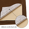 Jewelry Flocking Cloth TOOL-BC0001-75P-7
