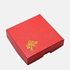Cardboard Bracelet Boxes CBOX-G003-14E-1