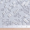 MIYUKI TILA Beads X-SEED-J020-TL131-3