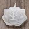 DIY Silicone Holder Molds DIY-K073-31-5