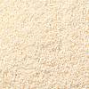 Cylinder Seed Beads SEED-H001-B04-2