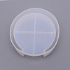 Silicone Molds DIY-WH0184-04-2