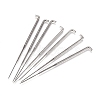 Iron Felting Needles NEED-D009-B-1