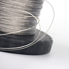 Tiger Tail TWIR-S002-0.6mm-1-3