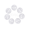 Mother's Day Theme STAS-CJC0001-10P-4
