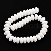 Natural White Jade Beads Strands G-P559-A09-01-4