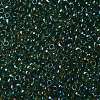 TOHO 8/0 Round Beads X-SEED-TR08-0242-2