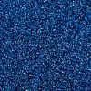 MIYUKI Round Rocailles Beads SEED-X0056-RR0149-3