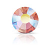 Preciosa® Crystal Hotfix Flatback Stones Y-PRC-HSS16-70030-200-2