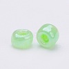 20G Glass Seed Beads SEED-ZF0001-03A-2