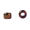 TOHO 11/0 Round Beads SEED-JPTR11-0501-3