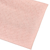 Polyester Mesh Fabric DIY-WH20011-89A-06-6