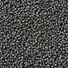MIYUKI Delica Beads SEED-J020-DB1175-3
