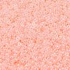 MIYUKI Round Rocailles Beads X-SEED-G009-RR0517-4
