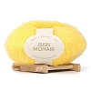 Soft Baby Fine Acrylic Yarn PW22070187315-1-1
