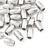 SHEGRACE Brass Beads XGRPCH550-190P-3