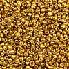 12/0 Glass Seed Beads E06900A2-1