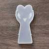DIY Silicone Candle Molds SIMO-H018-06C-4