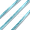 Round Polyester Cord NWIR-A010-01-13-1
