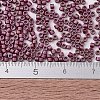 MIYUKI Delica Beads SEED-MY11-DB2308-4