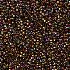 TOHO Round Seed Beads SEED-XTR11-0459-2