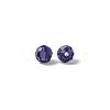 Preciosa® Crystal Beads Y-PRC-BB4-20480-3