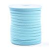 Soft Nylon Braided Cord NWIR-R003-08-1