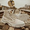 Brass Boots Hook Eyelet Buckles KK-PH0035-74-6