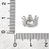 Marine Organism Theme 304 Stainless Steel Charms STAS-Z179-40P-07A-3