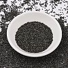 MIYUKI Delica Beads SEED-X0054-DB2261-2