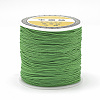 Polyester Threads OCOR-Q037-12-2