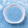 MIYUKI Delica Beads X-SEED-J020-DB0057-2