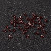 Imitation Crystallized Glass Beads G22QS092-4