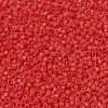 MIYUKI Delica Beads X-SEED-J020-DB0727-3