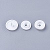 Resin Snap Fasteners X-SNAP-A057-001M-1