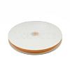 5/8 inch Single Face Velvet Ribbon OCOR-R019-15.9mm-033-2