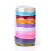 Organza Ribbon ORIB-15mm-M-2