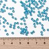 MIYUKI Round Rocailles Beads SEED-JP0009-RR0433-4