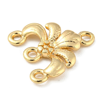 Brass Chandelier Component Links KK-G478-04E-KCG-1