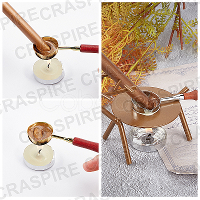 Glue Gun Sealing Wax Sticks DIY-CP0003-78F-1