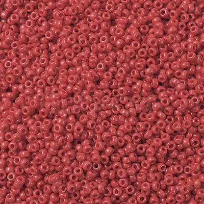 MIYUKI Round Rocailles Beads SEED-X0054-RR0408-1