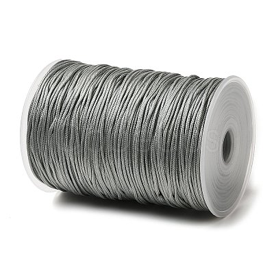 Nylon Braided Cord NWIR-G006-1.5mm-22-B-A-1