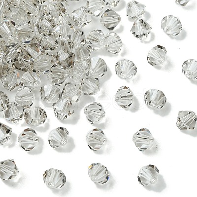 Preciosa&reg Crystal Beads Y-PRC-BA6-00030-279-1