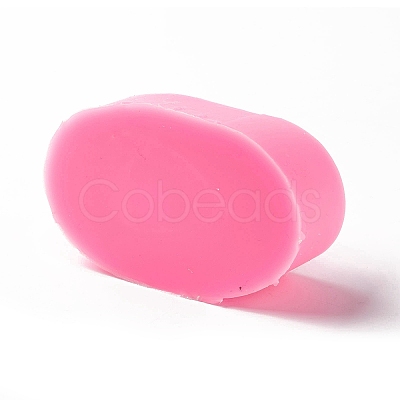 Racing Car Shape Cake Decoration Food Grade Silicone Molds LS-DIY-M037-04-1