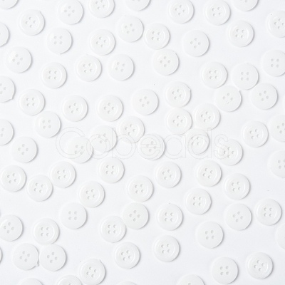 Acrylic Buttons X-BUTT-E075-A-01-1