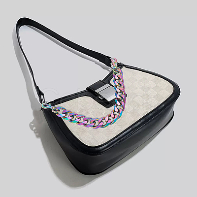 Bag Chains Straps FIND-PH0009-08-1
